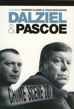 Watch free Dalziel and Pascoe movies online