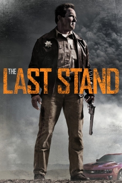 Watch free The Last Stand movies online