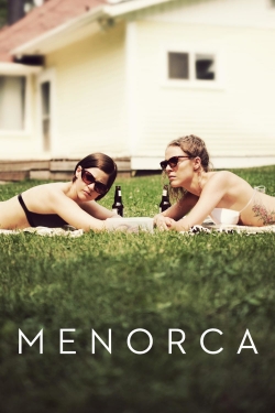 Watch free Menorca movies online