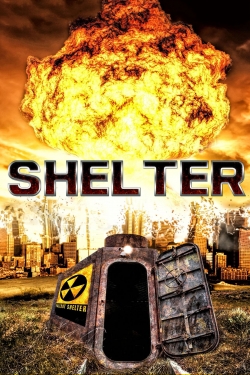 Watch free Shelter movies online