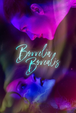 Watch free Borrelia Borealis movies online