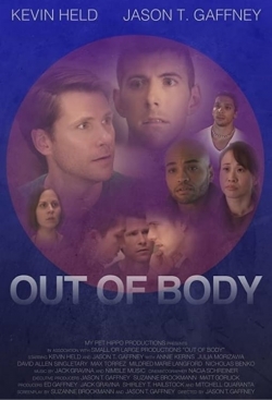 Watch free Out of Body movies online