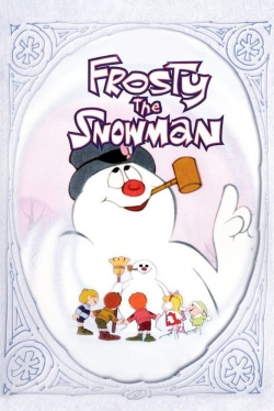 Watch free Frosty the Snowman movies online