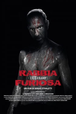 Watch free Rabbia Furiosa: Underdog movies online