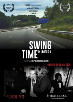 Watch free Swing Time in Limousin movies online