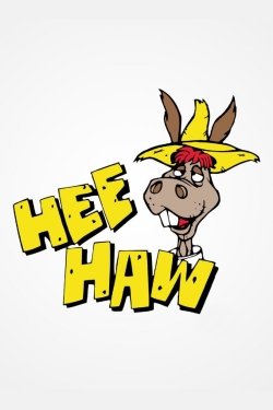 Watch free Hee Haw movies online