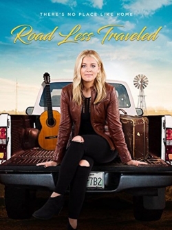 Watch free Road Less Traveled movies online