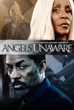 Watch free Angels Unaware movies online