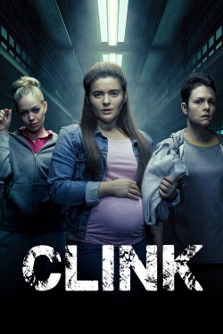 Watch free Clink movies online