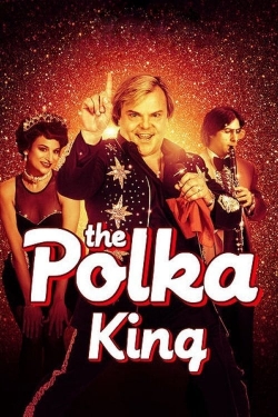 Watch free The Polka King movies online