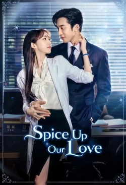 Watch free Spice Up Our Love movies online