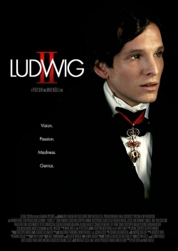 Watch free Ludwig II movies online