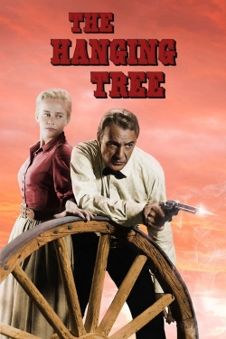 Watch free The Hanging Tree movies online