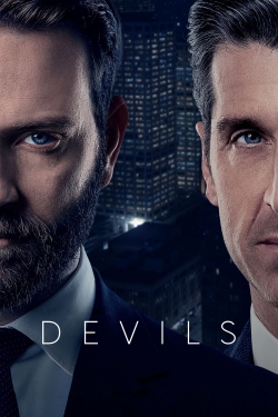 Watch free Devils movies online