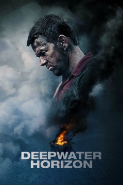 Watch free Deepwater Horizon movies online