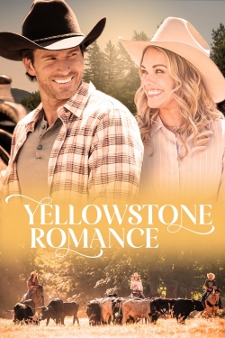 Watch free Yellowstone Romance movies online