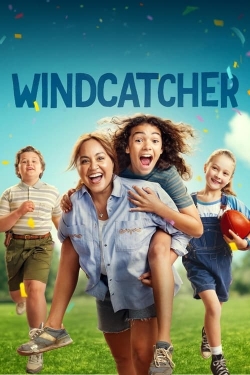 Watch free Windcatcher movies online