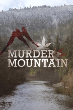 Watch free Murder Mountain movies online