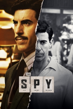 Watch free The Spy movies online