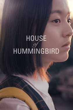 Watch free House of Hummingbird movies online