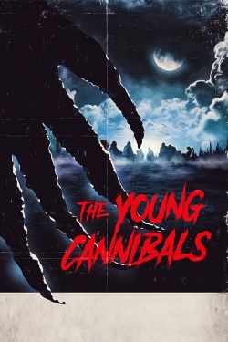 Watch free The Young Cannibals movies online