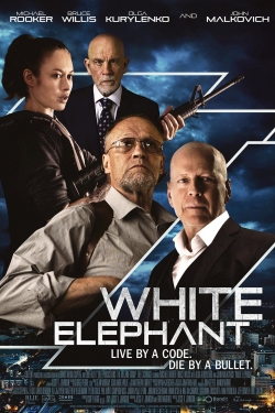 Watch free White Elephant movies online