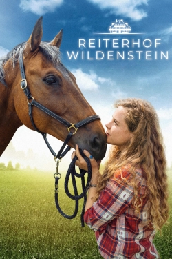 Watch free Reiterhof Wildenstein movies online