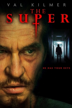 Watch free The Super movies online