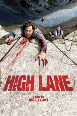 Watch free High Lane movies online