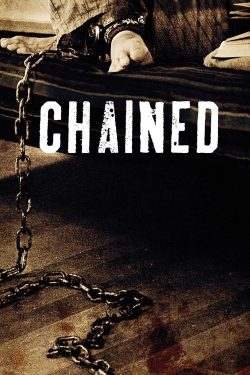 Watch free Chained movies online