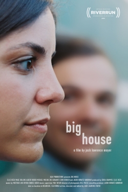 Watch free Big House movies online