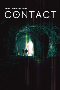 Watch free Contact movies online