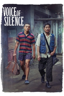 Watch free Voice of Silence movies online