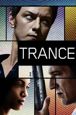 Watch free Trance movies online