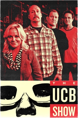 Watch free The UCB Show movies online