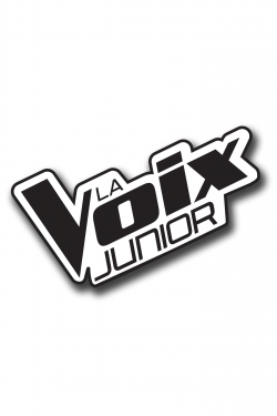 Watch free La Voix Junior movies online