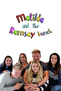 Watch free Matilda and the Ramsay Bunch movies online