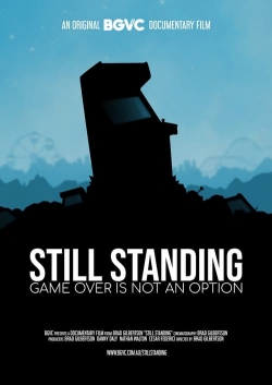 Watch free Still Standing movies online