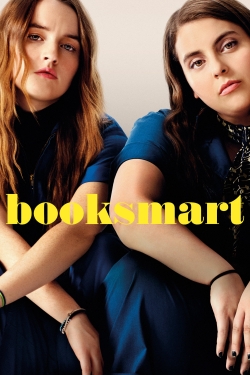 Watch free Booksmart movies online