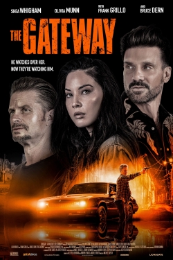 Watch free The Gateway movies online