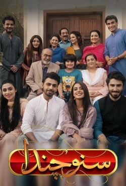 Watch free Suno Chanda movies online