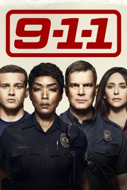 Watch free 9-1-1 movies online