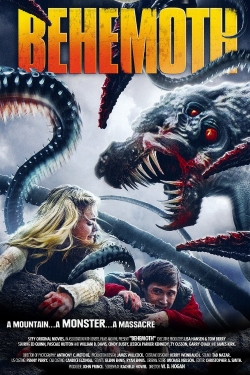 Watch free Behemoth movies online