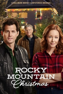 Watch free Rocky Mountain Christmas movies online