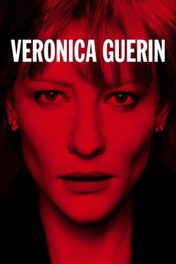 Watch free Veronica Guerin movies online