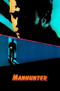 Watch free Manhunter movies online