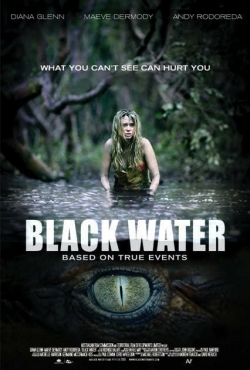 Watch free Blackwater movies online