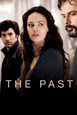 Watch free The Past movies online