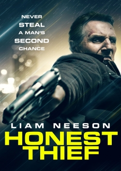 Watch free Honest Thief movies online