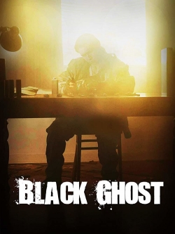 Watch free Black Ghost movies online